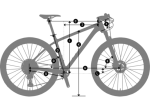 csm_KTM_2021_GEO_GEO_MTB-Hardtail_8166123411.png