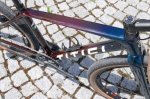 Titici-Flexy-F-GR02_lightweight-carbon-gravel-road-bike_toptube.jpg