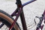 Titici-Flexy-F-GR02_lightweight-carbon-gravel-road-bike_seatstays.jpg