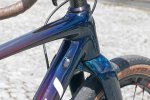 Titici-Flexy-F-GR02_lightweight-carbon-gravel-road-bike_headtube.jpg