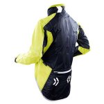 x-bionic-jacket-bike-symframe-evo (1).jpg