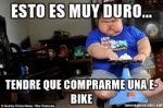 esto-es-muy-duro-tendre-que-comprarme-una-e-bike.jpg