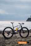 cannondale_scalpel_ht_08-467x700.jpg