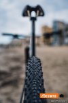 cannondale_scalpel_ht_05-467x700.jpg