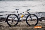 cannondale_scalpel_ht_07.jpg