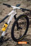 cannondale_scalpel_ht_09-467x700.jpg