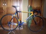 COLNAGO IS.jpg