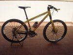 cannondale y k2 005.jpg