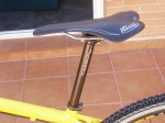 cannondale y k2 002.jpg