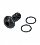 Tornillo banjo y toricas pinza freno disco hidraulica Shimano BR-M640-M820 8H098010-513x564.jpg