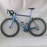 hot-sale-factory-direct-selling-road-bike.jpg