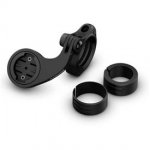 garmin-soporte-frontal-mtb (1).jpg