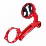 kcnc-smart-garmin-soporte-ckms-rojo-un-800x800.jpg