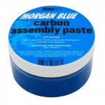 morgan-blue-carbon-assembly-compound-100ml-833775.jpg