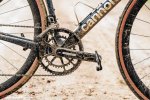 Cannondale-SuperSix-EVO-2021-Test-Review-36-1140x760.jpg