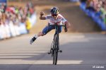 2022-CX-Worlds-Cor-Vos-13-1340x890.jpg