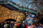 2022-CX-Worlds-Getty-3-1340x893.jpg