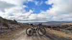 Gravel-bike-Triban-grvl-120-a.jpg