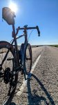 Gravel-bike-Triban-grvl-120-c.jpg