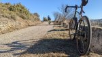 Gravel-bike-Triban-grvl-120-e.jpg