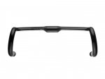 enve-handlebar-road-ses-aero-bar-carbon-318-mm_2.jpg