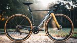 Cervelo-R5-CX.jpg