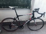 Trek madone_old2.jpg