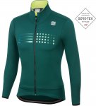 Sportful_Tempo_Thermojacke_1120512-329_1_INFINIUM.jpg