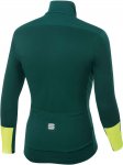 Sportful_Tempo_Thermojacke_1120512-329_-2_800x800@2x.jpg