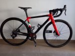 colnago c64.jpeg