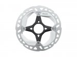 shimano-disc-brake-rotor-center-lock-rt-mt800-160-mm-icetech-freeza.jpg