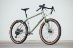 Surly-Ghost-Grappler-Review_2_5.jpg