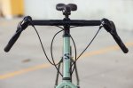 Surly-Ghost-Grappler-Review_14.jpg