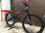 STUMPJUMPER-5.jpg