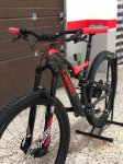 STUMPJUMPER-39.jpg