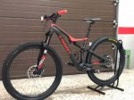 STUMPJUMPER-37.jpg