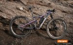 Cannondale Scalpel de Lachlan Morton 1.jpg