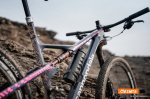 Cannondale Scalpel de Lachlan Morton 5.jpg