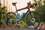 Light-on-the-Road-Specialized-Aethos-Disc-Road-52.jpg