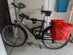 mi bici alemania 2020.jpeg