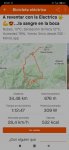 Screenshot_2022-02-28-22-20-34-697_com.strava.jpg