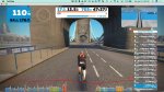 zwift-mundial-esports-uci-1024x576.jpg