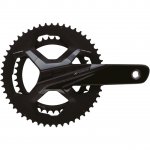 fsa-road-k-force-light-bb386evo-crank-set-50-34t-11-speed-black-1.jpg