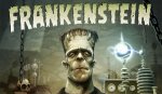 Frankenstein.jpg