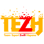 TEZH LOGO CLUBZWIFT.png