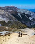 imogene pass.jpeg