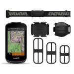 garmin-pack-gps-edge-1030-plus-010-02424-11.jpg