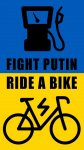 fight-putin-ride-bike.jpg