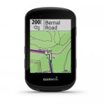 gps-bici-garmin-edge-530-010-02060-01.jpg