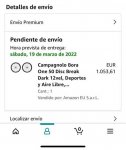 Compra bora amazon.jpeg